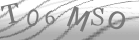 captcha-6