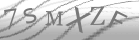 captcha-6