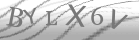 captcha-6