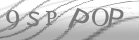 captcha-6