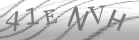 captcha-6