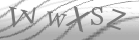captcha-6