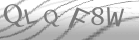 captcha-6