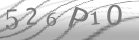 captcha-6