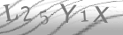 captcha-6