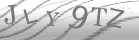 captcha-6