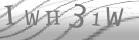 captcha-6