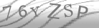 captcha-6
