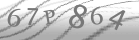 captcha-6