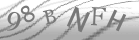 captcha-6