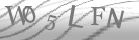 captcha-6
