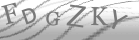 captcha-6