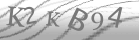 captcha-6
