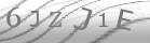 captcha-6