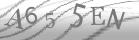 captcha-6