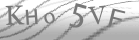 captcha-6