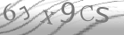 captcha-6