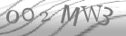 captcha-6