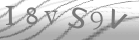 captcha-6