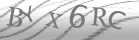 captcha-6