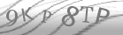 captcha-6