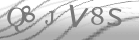captcha-6