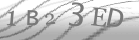captcha-6