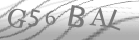 captcha-6