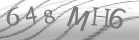 captcha-6