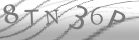 captcha-6