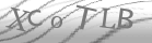 captcha-6