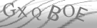 captcha-6