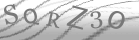 captcha-6