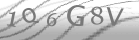captcha-6