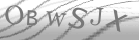 captcha-6