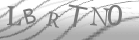 captcha-6