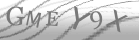 captcha-6