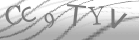 captcha-6