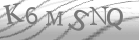 captcha-6