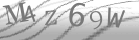 captcha-6