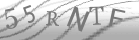 captcha-6