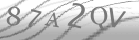 captcha-6