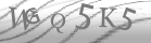 captcha-6