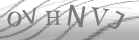 captcha-6
