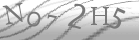 captcha-6