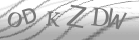 captcha-6