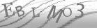 captcha-6
