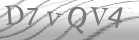 captcha-6