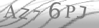 captcha-6
