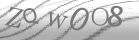 captcha-6